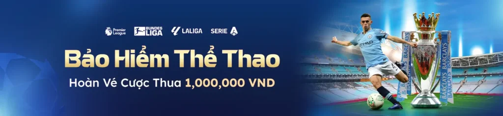 Thông tin nổi bật nhà cái DA83