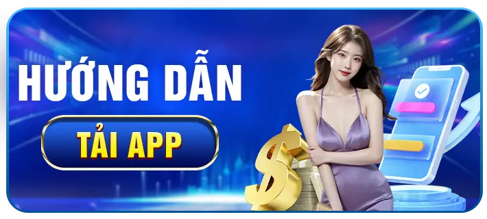 Hướng dẫn tải app DA83