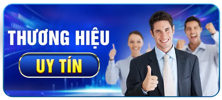 DA83 với thương hiệu uy tín