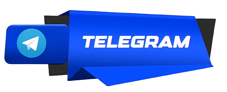 Liên hệ telegram DA83